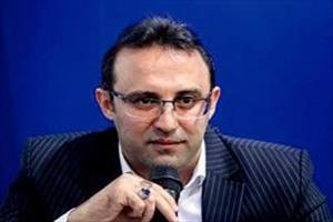 پیش فروش 53 هزار دستگاه از محصولات ایران خودرو آغاز می شود 